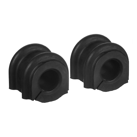 Delphi Suspension Stabilizer Bar Bushing Kit, Td1203W TD1203W